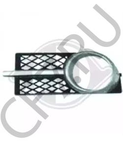 96648782 GM Окантовка противотуманной фары [ORG в городе Екатеринбург