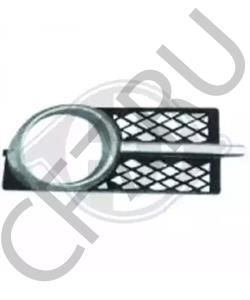 96648781 GM Окантовка противотуманной фары [ORG в городе Екатеринбург