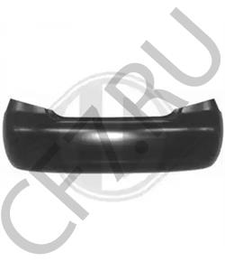 96543017 DAEWOO Буфер в городе Екатеринбург