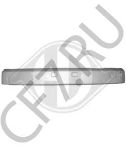 96545497 CHEVROLET Гаситель, буфер в городе Екатеринбург