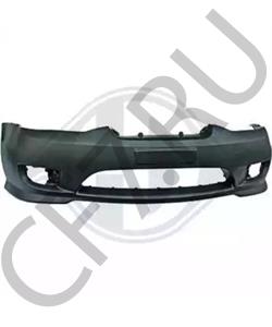 865112C500 SSANGYONG Буфер в городе Екатеринбург