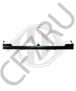 5390132090 TOYOTA Поперечная балка в городе Екатеринбург