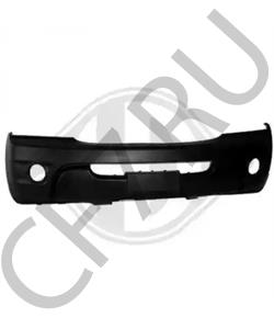 865113E522 KIA Буфер в городе Екатеринбург