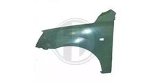 MOBIS Автозапчасть/PANEL ASSY, FENDER