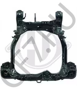 624002Y000 AUTOTOP Подрамник в городе Екатеринбург