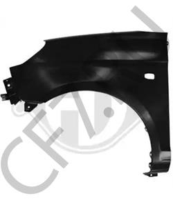 192472 Maxgear Диск тормозной в городе Екатеринбург