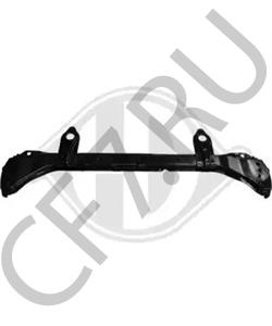 71750154 FIAT Крепление радиатора в городе Екатеринбург