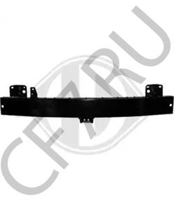 5827080J00 SUZUKI Поперечная балка в городе Екатеринбург