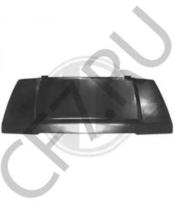 5830051C01000 SUZUKI Капот двигателя в городе Екатеринбург