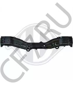 72390-68L00 SUZUKI Поперечная балка в городе Екатеринбург