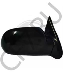 8470262B300CE SUZUKI Наружное зеркало в городе Екатеринбург