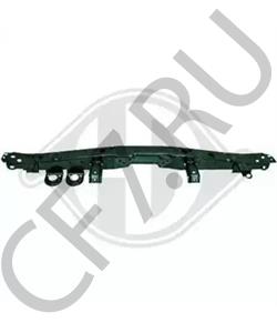 62511-1KA0H NISSAN Облицовка передка в городе Екатеринбург