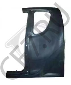 5301A667 MITSUBISHI Боковина в городе Екатеринбург