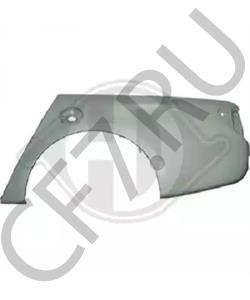 6722A059 MITSUBISHI Боковина в городе Екатеринбург