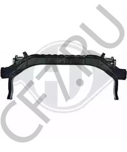 5256B401 MITSUBISHI Поперечная балка в городе Екатеринбург