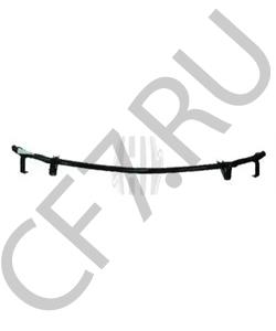 MB0817B MITSUBISHI Гаситель, буфер в городе Екатеринбург