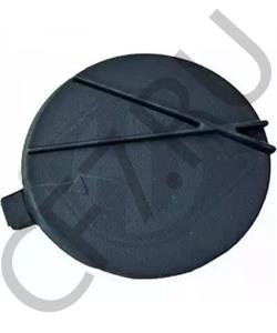 C513-50-A10B MAZDA Заслонка, буксирный крюк в городе Екатеринбург