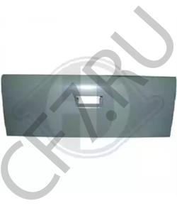 UR56-65-610 MAZDA Заслонка багажника /помещения для груза в городе Екатеринбург