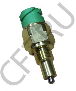 0041KS-5 SHAANXI Датчик давления (н/о, нейтрального положения) в городе Екатеринбург