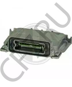 24419327 ORLANDI Конденсатор, кондиционер в городе Екатеринбург