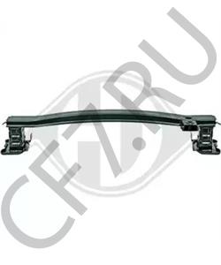 5L0807109D SKODA Гаситель, буфер в городе Екатеринбург