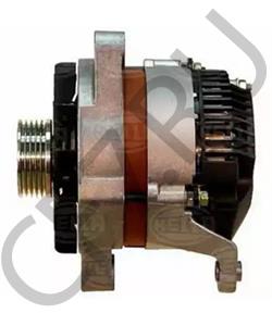 46231691 FIAT DREHSTROMLICHT в городе Екатеринбург