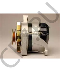 46231688 FIAT DREHSTROMLICHT в городе Екатеринбург