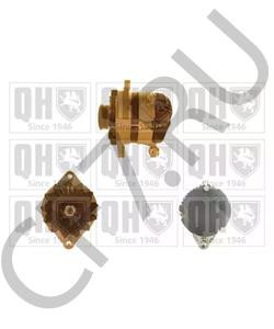 46231756 FIAT DREHSTROMLICHT в городе Екатеринбург