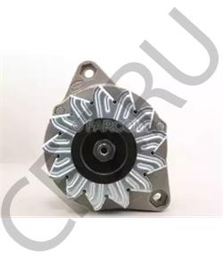 46231690 FIAT DREHSTROMLICHT в городе Екатеринбург