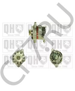 46231750 FIAT DREHSTROMLICHT в городе Екатеринбург