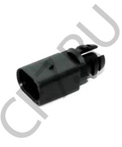 8Z0 820 535 VAG ДАТЧИК КОНТРОЛЯ ТЕМПЕРАТУРЫ в городе Екатеринбург