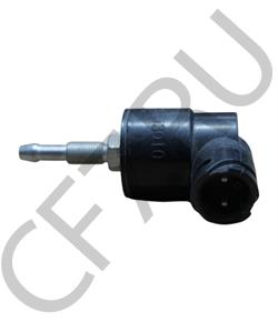 38ZD2A-33010 FOTON Датчик засоренности воздушного фильтра 375 л.с. в городе Екатеринбург