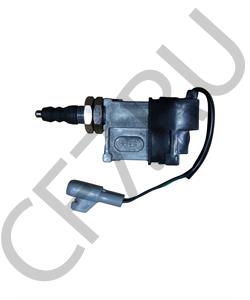 3818040-271 FAW Датчик закрытия кабины F в городе Екатеринбург