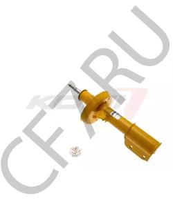 344014 Kayaba амортизатор подвески 3110,31105 пер газонап kayaba () в городе Екатеринбург