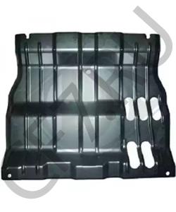 MN136830 MITSUBISHI Изоляция моторного отделения в городе Екатеринбург