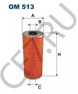 PM2438 ZIPOWER Бескаркасная щетка стеклоочистителя, 700 мм/28 в городе Екатеринбург