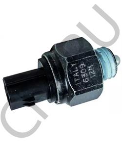 9386049600 FYC AUTOPARTS Датчик включения фонаря заднего хода Porter2/Bongo 3, FYC Autoparts в городе Екатеринбург