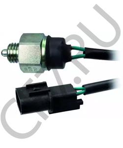 93860-39012 HYUNDAI / KIA Датчик зад хода /BONGO3 11-, PORTER 2, AVANTE в городе Екатеринбург