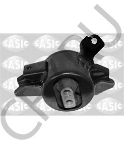 21830A5300 MOBIS bracket assy-transaxle mtg в городе Екатеринбург