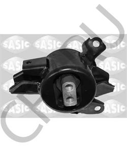 '218303Z200 HYUNDAI / KIA Oпopa двигaтeля в городе Екатеринбург