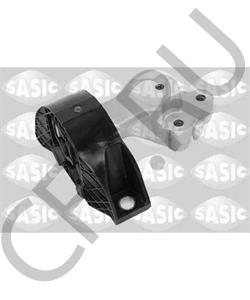 '112106577R LADA Опора двигателя LOGAN 2014 правая в сборе Renault оригинал в городе Екатеринбург