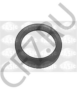 021303 CAUTEX К-КТ ПЫЛЬНИК ШРУСа REN CLIO1.5DCI1.62.0MEGANE 1.5DCI1.9DCI2.0 ВНУТР в городе Екатеринбург