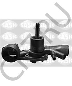 120280 ALCA Резинки для щеток 28"/70 см профиль "БОШ" (2 шт. картонная упаковка) alca в городе Екатеринбург