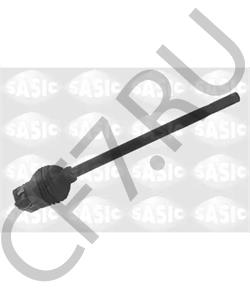 4123A7 PEUGEOT Рулевое колесо в городе Екатеринбург