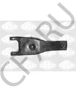 211748 PEUGEOT Возвратная вилка, система сцепления в городе Екатеринбург