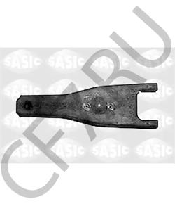 211742 PEUGEOT Возвратная вилка, система сцепления в городе Екатеринбург