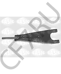 211741 PEUGEOT Возвратная вилка, система сцепления в городе Екатеринбург