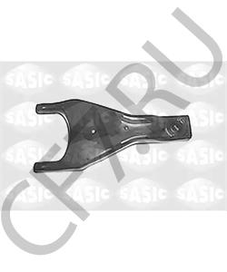 211740 PEUGEOT Возвратная вилка, система сцепления в городе Екатеринбург