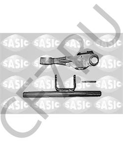 211527 PEUGEOT Возвратная вилка, система сцепления в городе Екатеринбург