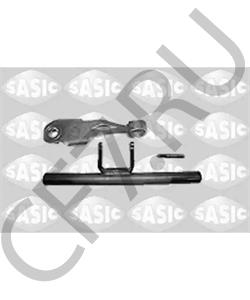 211525 PEUGEOT Возвратная вилка, система сцепления в городе Екатеринбург